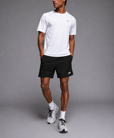 βͺ WDW Performance Set Arctic White