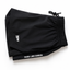 ⚫ Ensemble de performance WDW noir minuit